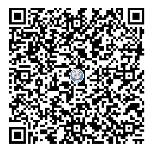 QQ支付二维码